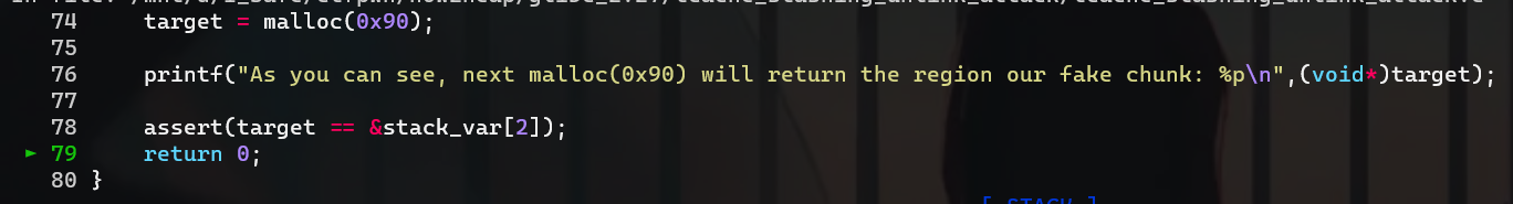 image-20231015141353825