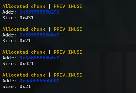 image-20231015202953631