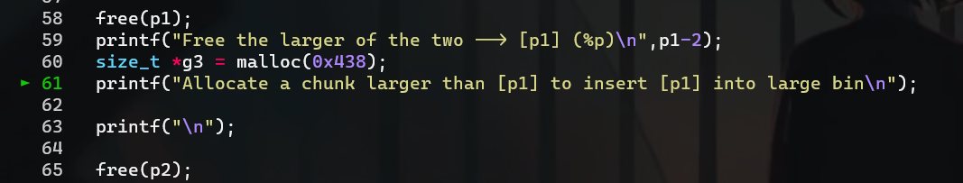 image-20231015203107725