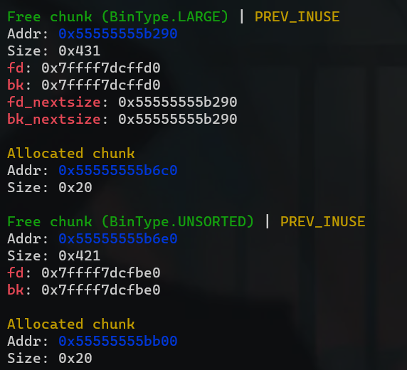 image-20231015203416086