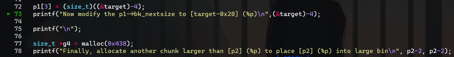 image-20231015203720711