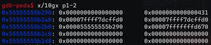 image-20231015203842452