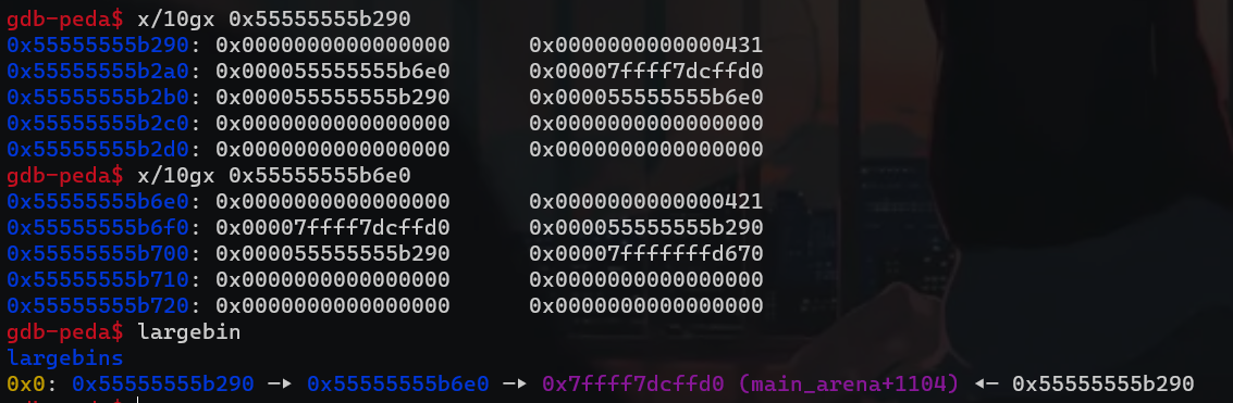 image-20231015204330313