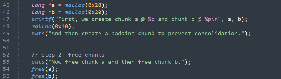 image-20231016095050228