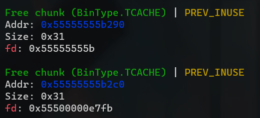 image-20231016095208868