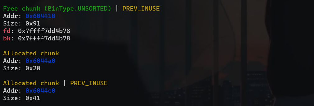 image-20231027200937204