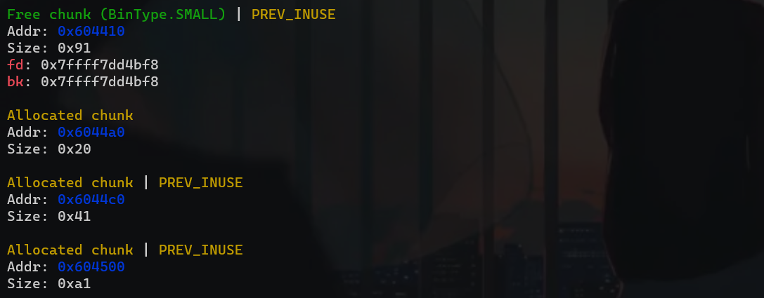 image-20231027201322231