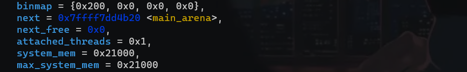 image-20231027201346420