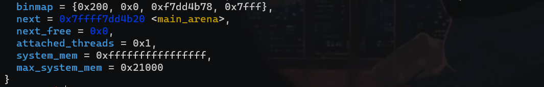 image-20231027205922973