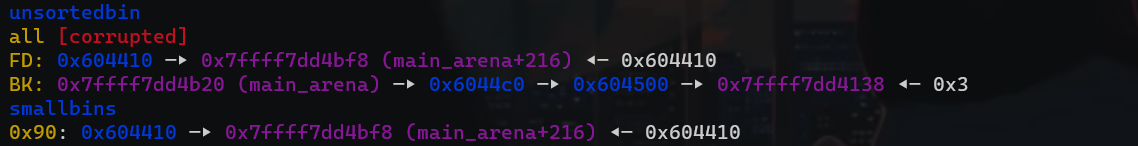 image-20231027210017826