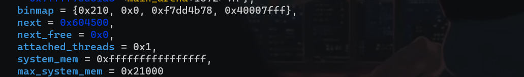 image-20231027210759803