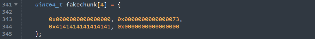 image-20231027211024351