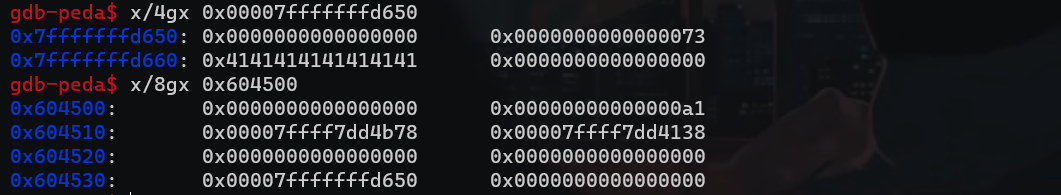 image-20231027211133139