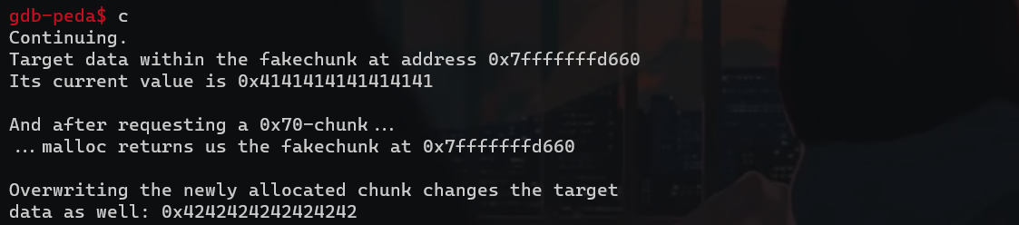 image-20231027211207749