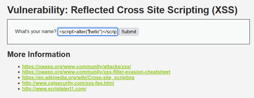 image-20230926211545402