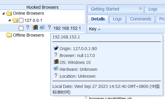 image-20230927145747630