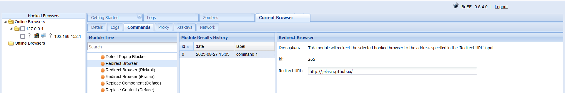 image-20230927160822193