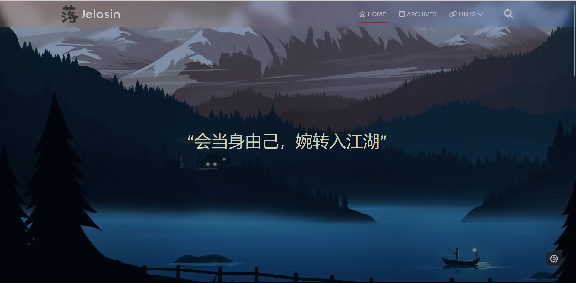 image-20230927160901116