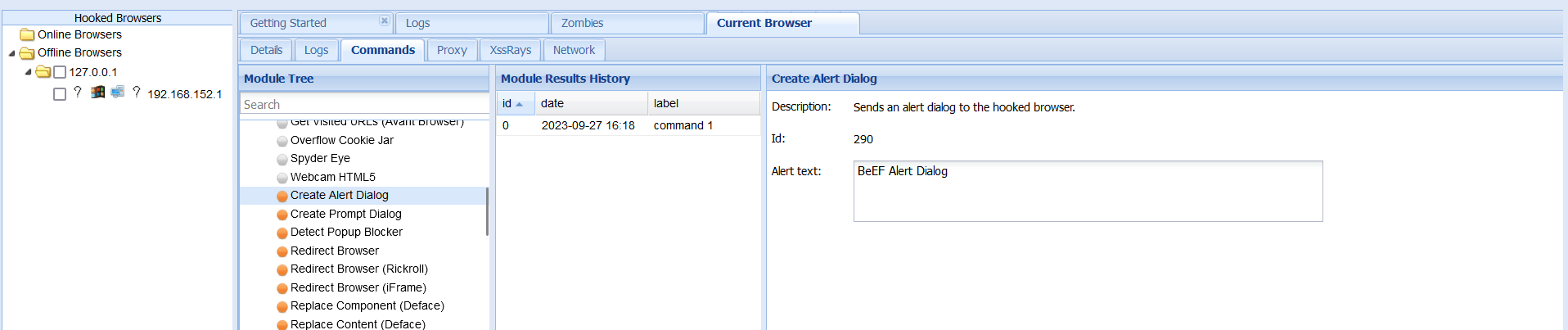 image-20230927161904804