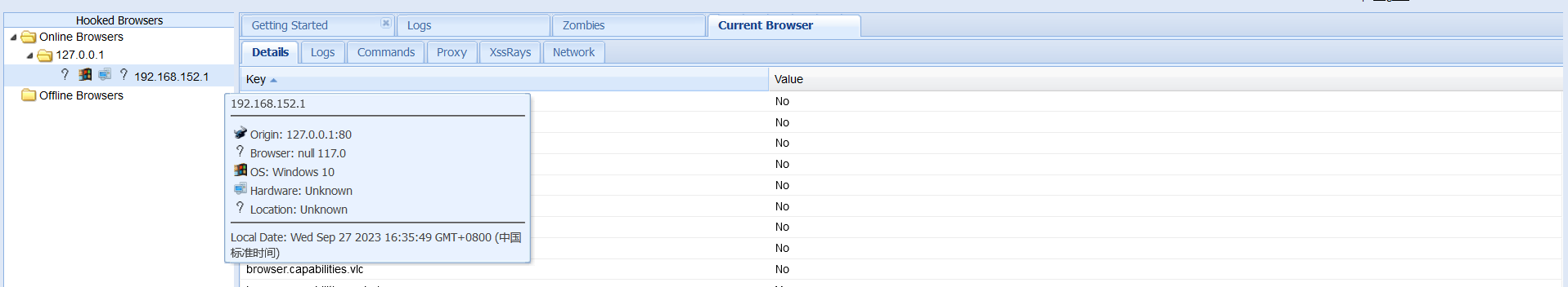 image-20230927163814502