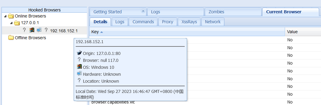 image-20230927165007670