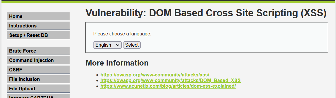 image-20230927184520953