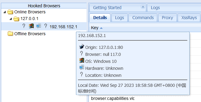 image-20230927185920467