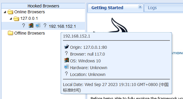 image-20230927193324140