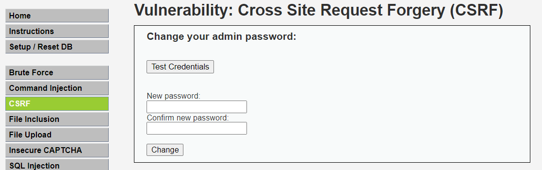 image-20231011094240554