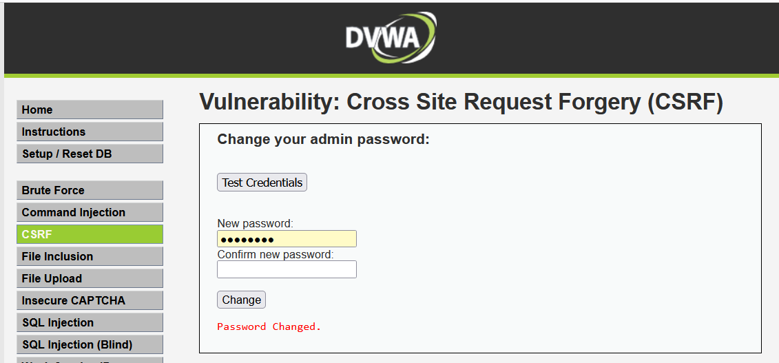 image-20231011103930091