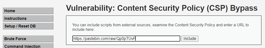 image-20231011111850527