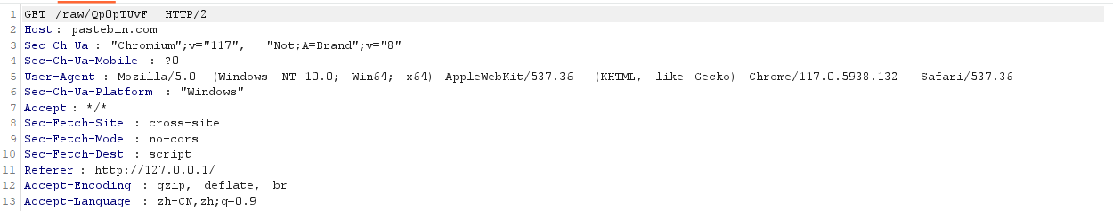 image-20231011112509622