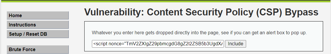 image-20231011114921730