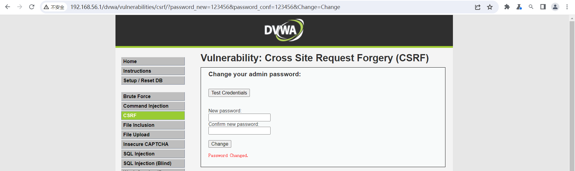 image-20231012150521082