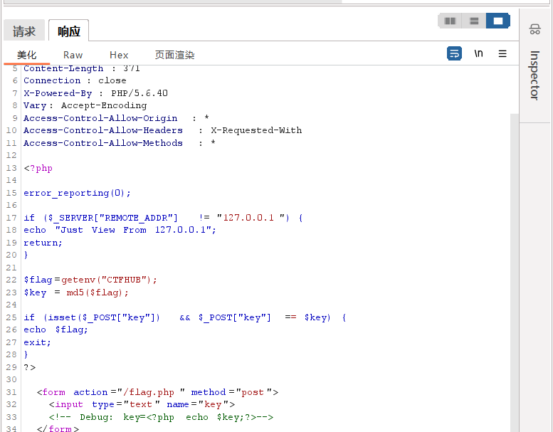image-20240401142611547