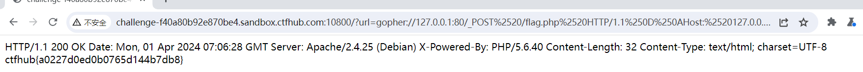 image-20240401151307564