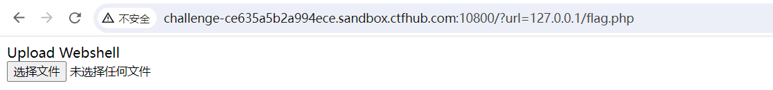 image-20240401153632646