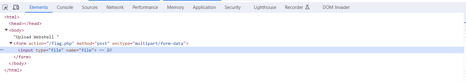 image-20240401154707944