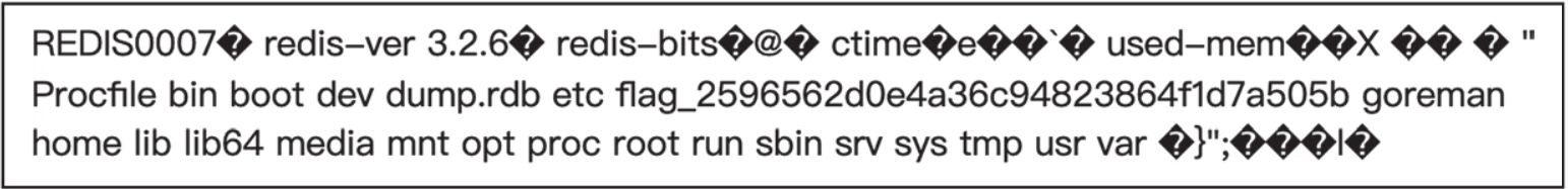 image-20240401170424574