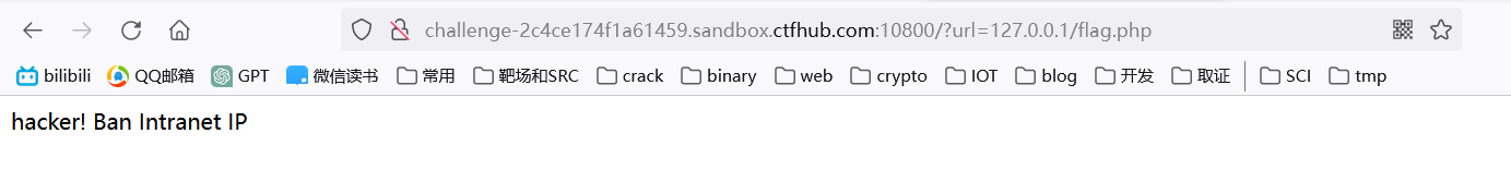 image-20240401180944237