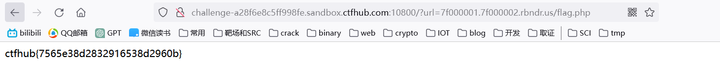 image-20240401182959374