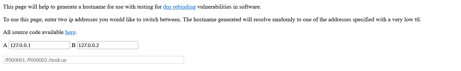 image-20240401183012286